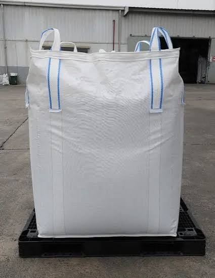 Bentonite