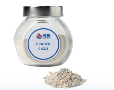 Spacer (C-S32S)