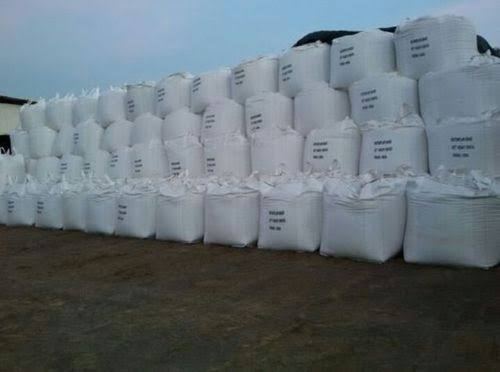 Calcium Carbonate