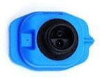 Geophone sensors