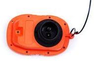 Geophone Sensors