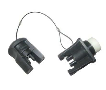 Geophone Sensors