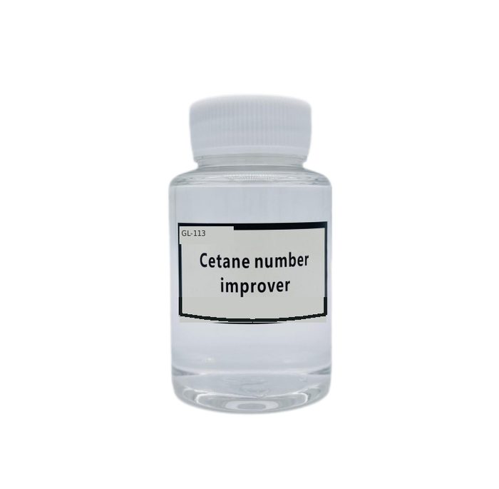 Cetane Number Improver (GL-113)