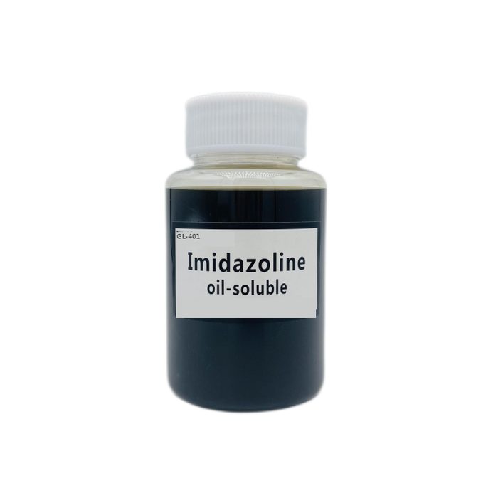 Imidazoline Oil-Soluble (GL-401)