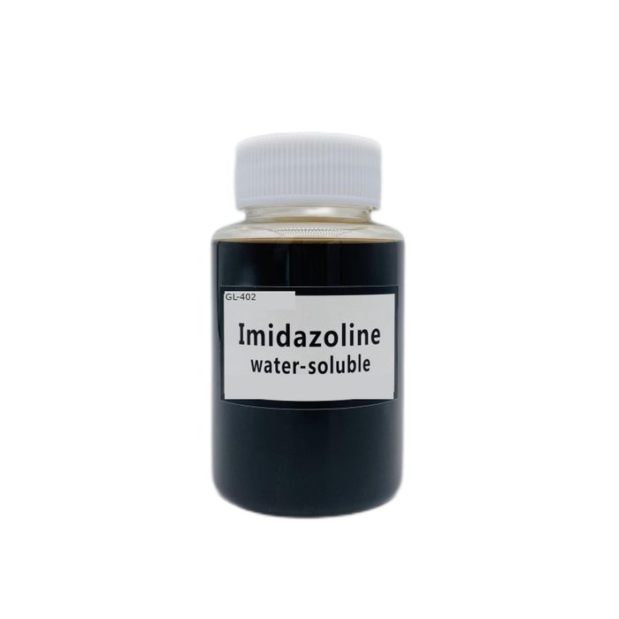 Imidazoline Water-Soluble (GL-402)