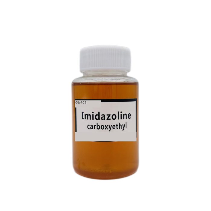 Imidazoline Carboxyethyl (GL-403)