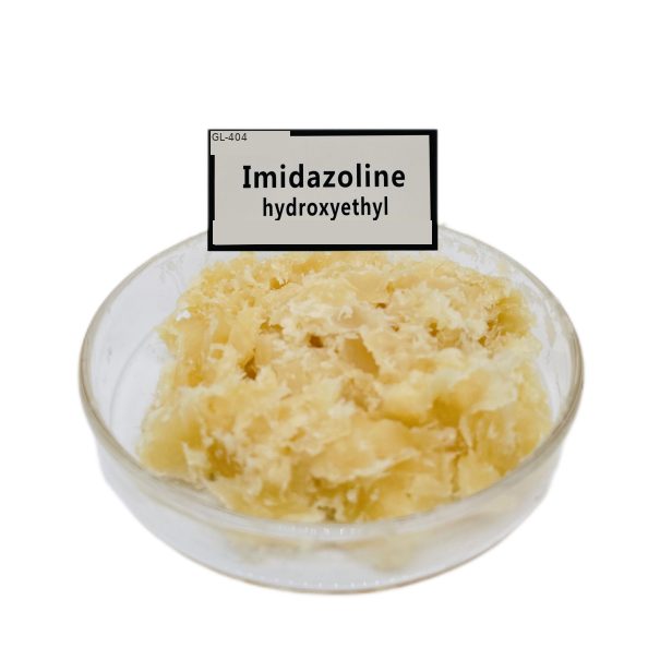 Imidazoline Hydroxyethyl (GL-404)