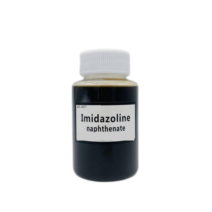 Imidazoline Naphthenate (GL-407)