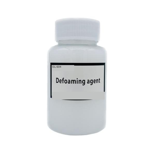 Defoaming Agent (GL-604)