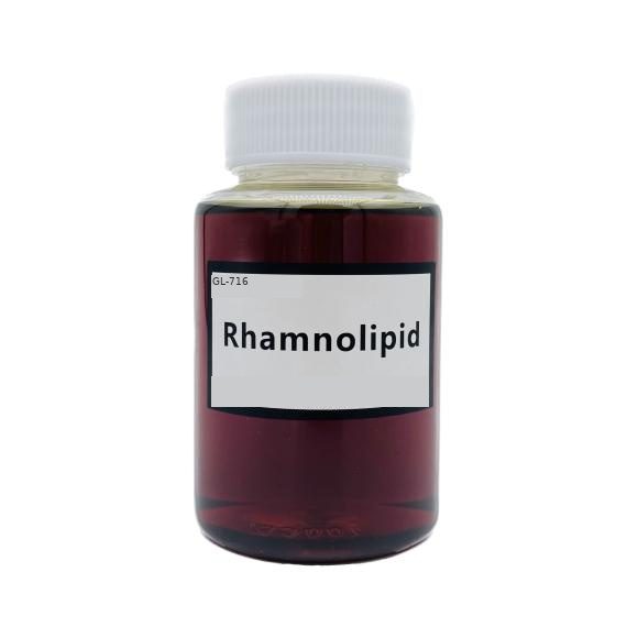Rhamnolipid (GL-716)