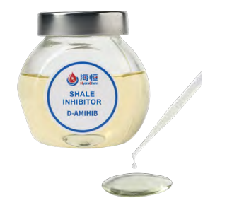 Shale Inhibitor (PF-UHIB)