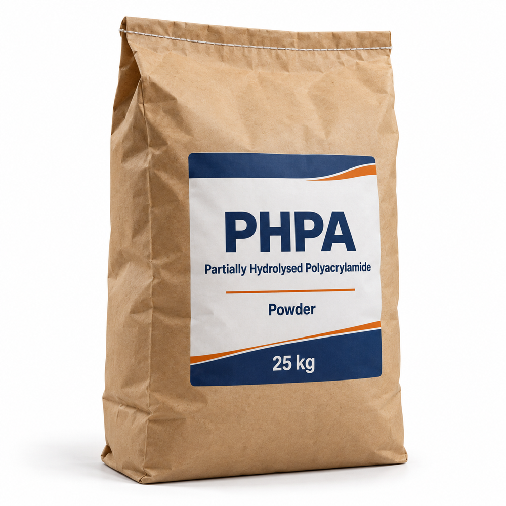 PHPA