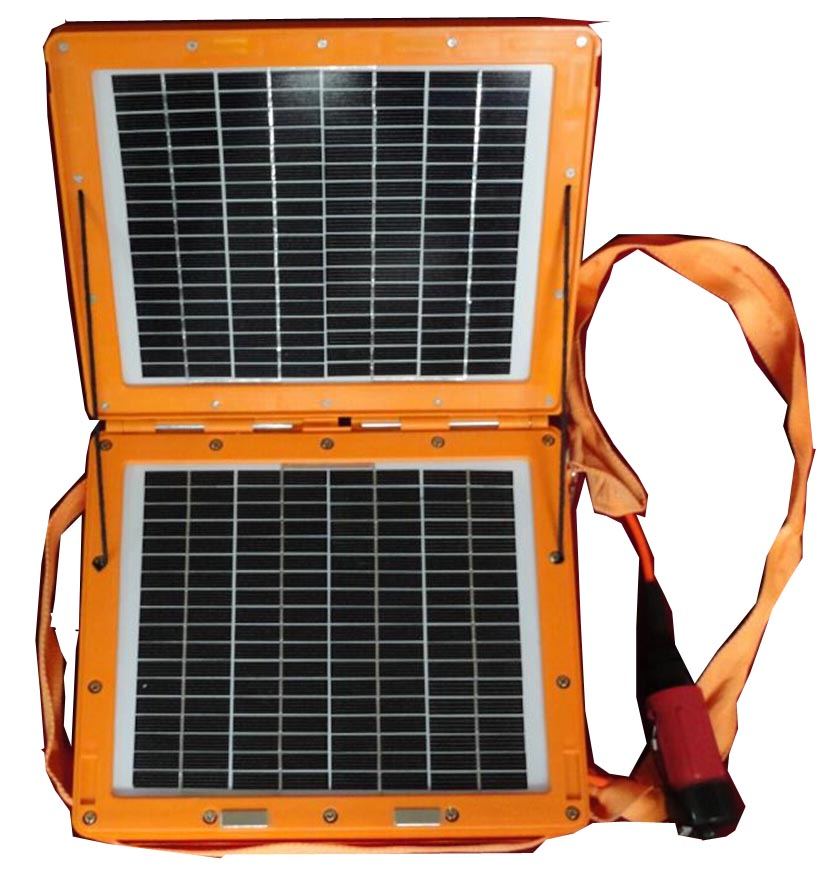 Field Power & Solar Solutions