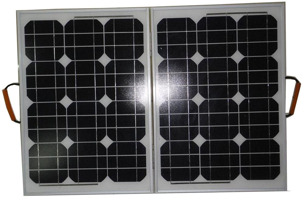 Field Power & Solar Solutions